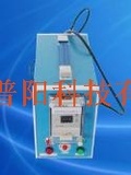 微型熔断器动作电流测试仪