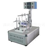 电烫斗耦合试验机