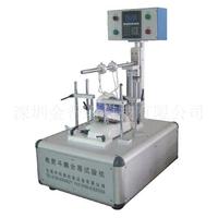 电烫斗耦合试验机