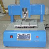 涂层划痕试验机