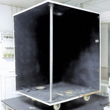 测试角（中型）