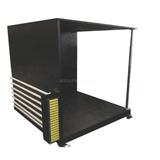 测试角（小型）