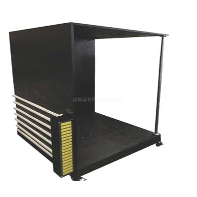 测试角（小型）