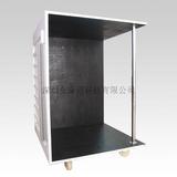 测试角（大型）