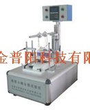 无绳电熨斗通断寿命试验机