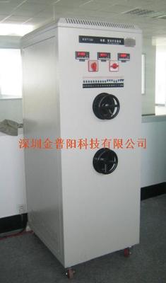 单相20A负载柜