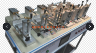 JPY6008电源线弯曲试验机能概述