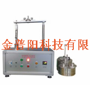 软缆保持力试验机